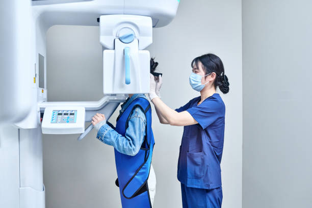 Best Tooth Infection Emergency Dentist  in Chouteau, OK
