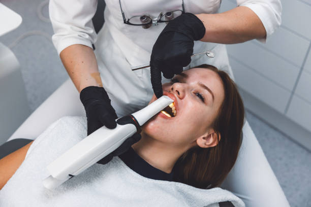 Best Emergency Pediatric Dentist  in Chouteau, OK